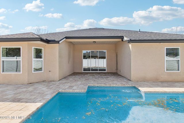 11169 LAKE BLUFF Road, Jacksonville, FL 32257
