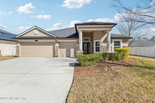 11169 LAKE BLUFF Road, Jacksonville, FL 32257