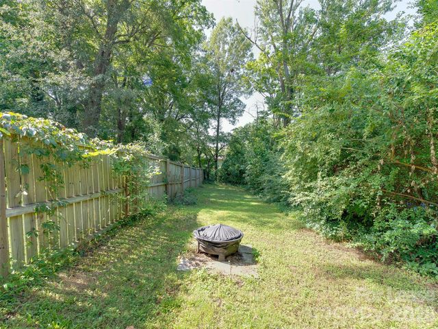 1518 Mimosa Avenue, Charlotte, NC 28205