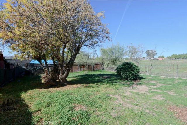 22735 Lukens, Perris, CA 92570