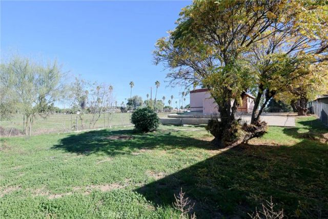 22735 Lukens, Perris, CA 92570