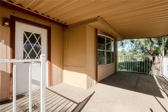 22735 Lukens, Perris, CA 92570