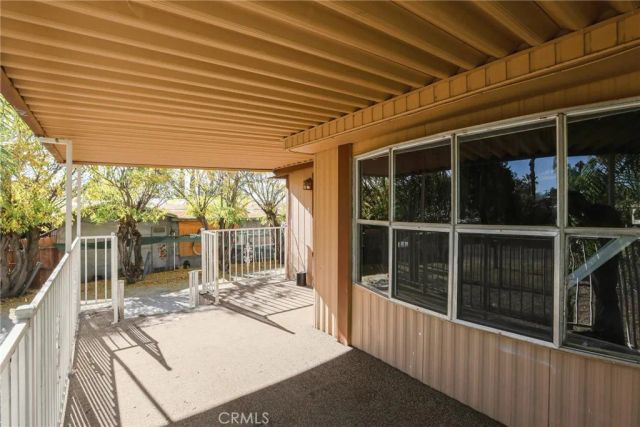 22735 Lukens, Perris, CA 92570