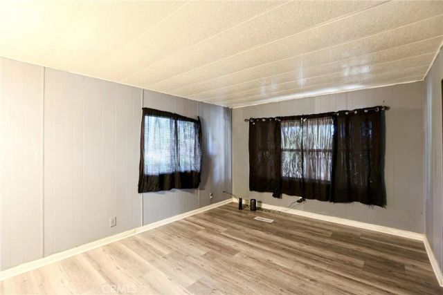 22735 Lukens, Perris, CA 92570