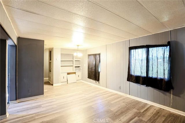 22735 Lukens, Perris, CA 92570