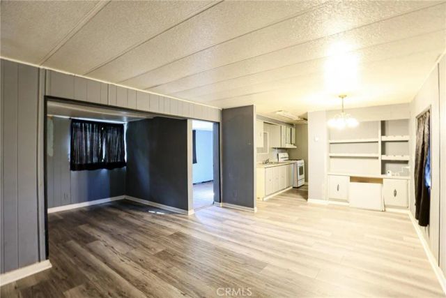 22735 Lukens, Perris, CA 92570