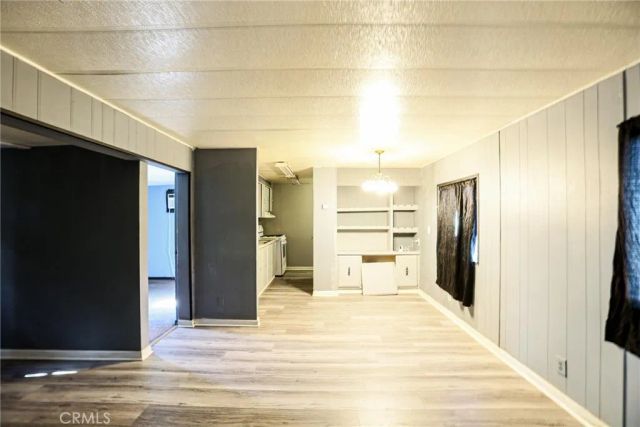 22735 Lukens, Perris, CA 92570