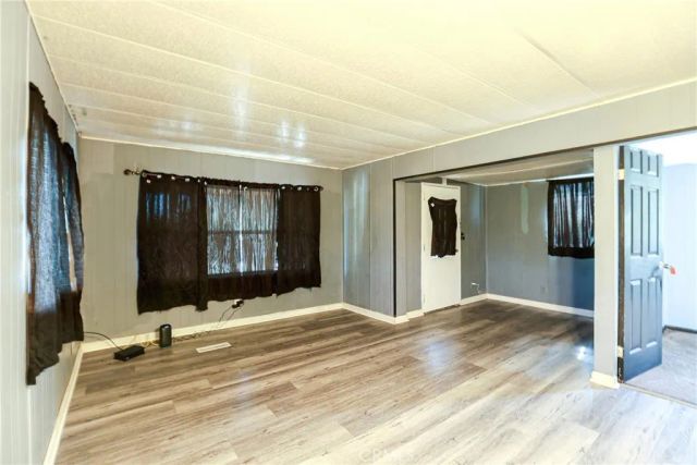 22735 Lukens, Perris, CA 92570