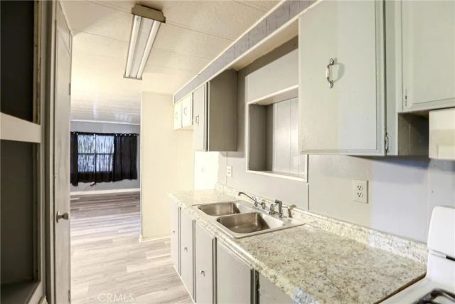 22735 Lukens, Perris, CA 92570