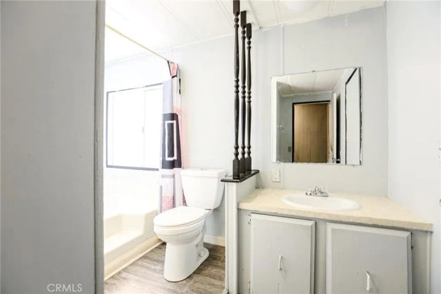 22735 Lukens, Perris, CA 92570