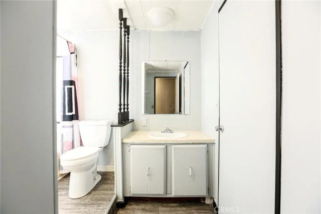 22735 Lukens, Perris, CA 92570