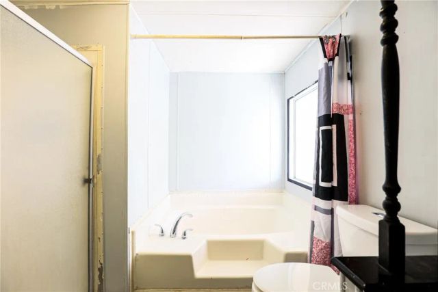 22735 Lukens, Perris, CA 92570