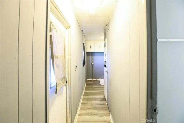 22735 Lukens, Perris, CA 92570