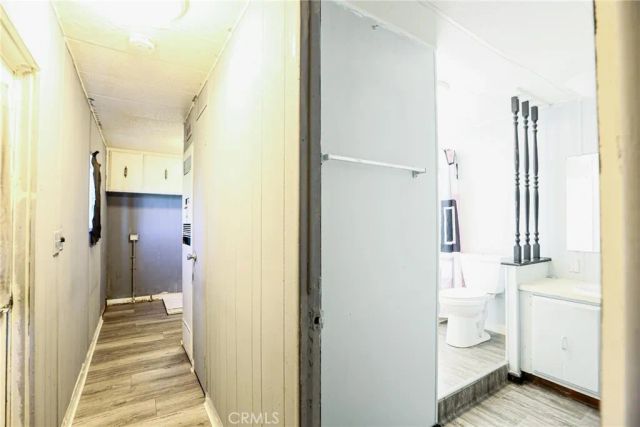 22735 Lukens, Perris, CA 92570