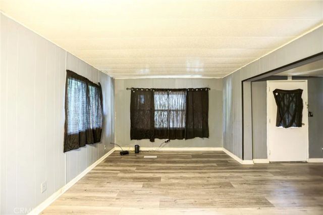 22735 Lukens, Perris, CA 92570