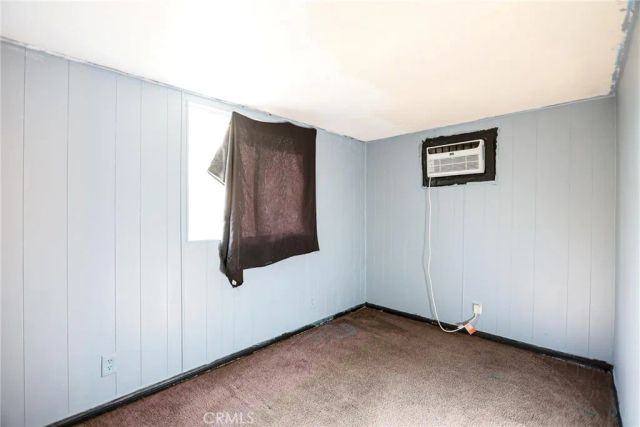 22735 Lukens, Perris, CA 92570