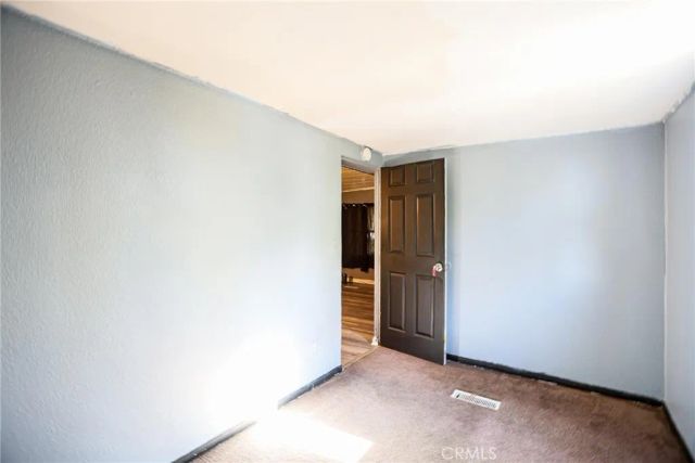 22735 Lukens, Perris, CA 92570