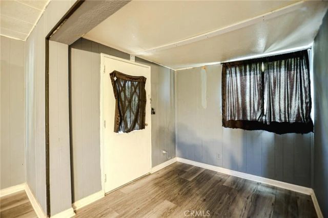 22735 Lukens, Perris, CA 92570