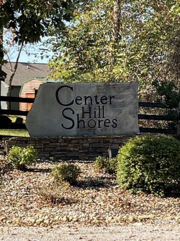 136 Lakeview Drive, Smithville, TN 37166