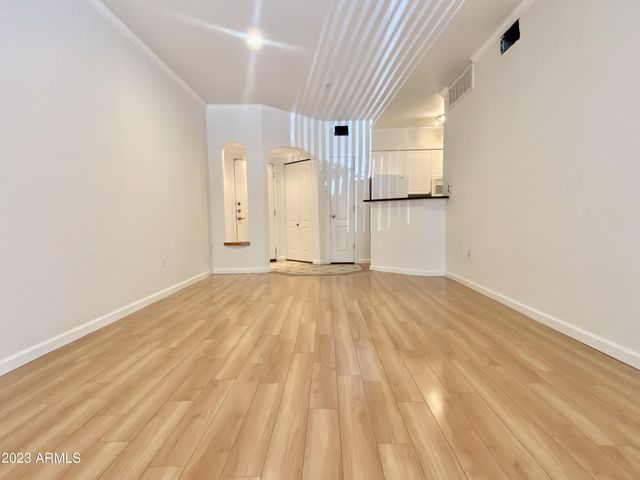 1701 E Colter Street Unit 175, Phoenix, AZ 85016