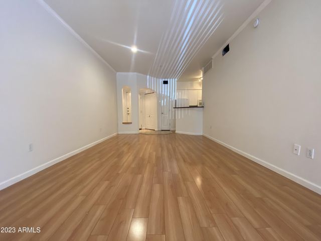 1701 E Colter Street Unit 175, Phoenix, AZ 85016