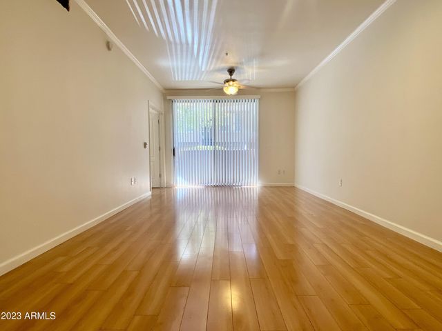 1701 E Colter Street Unit 175, Phoenix, AZ 85016