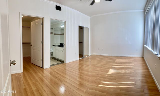 1701 E Colter Street Unit 175, Phoenix, AZ 85016