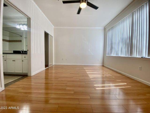 1701 E Colter Street Unit 175, Phoenix, AZ 85016