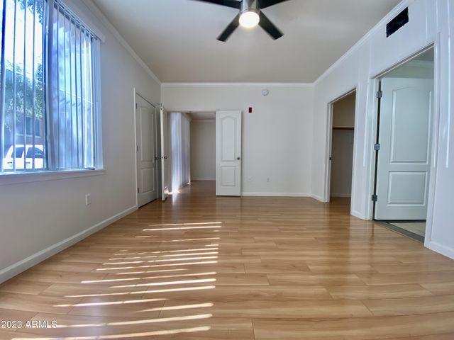 1701 E Colter Street Unit 175, Phoenix, AZ 85016