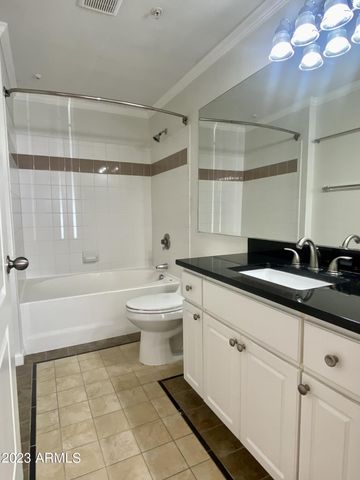 1701 E Colter Street Unit 175, Phoenix, AZ 85016