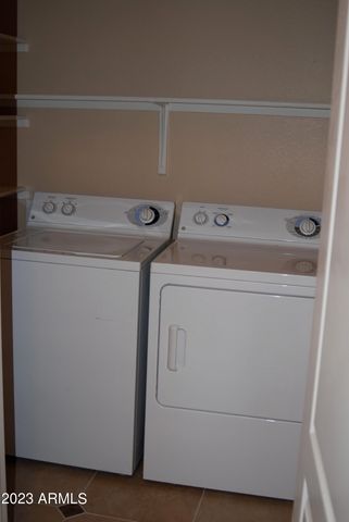 1701 E Colter Street Unit 175, Phoenix, AZ 85016