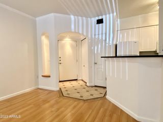 1701 E Colter Street Unit 175, Phoenix, AZ 85016