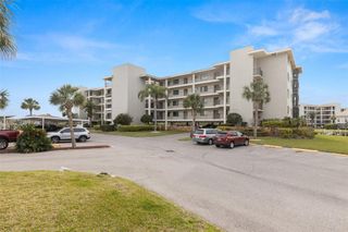 8141 AQUILA STREET 322, Port Richey, FL 34668