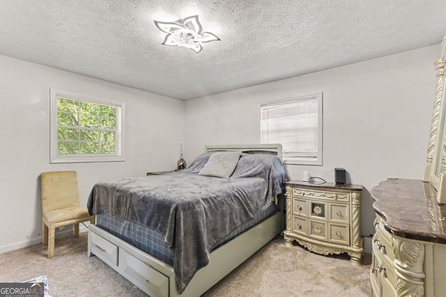 6184 Marilla Street, Douglasville, GA 30135