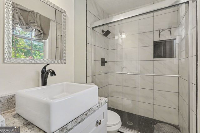 6184 Marilla Street, Douglasville, GA 30135