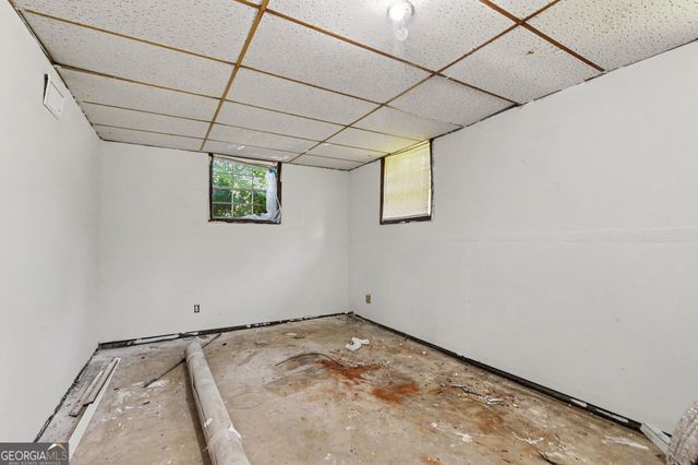 6184 Marilla Street, Douglasville, GA 30135