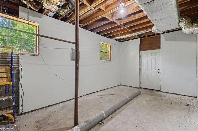 6184 Marilla Street, Douglasville, GA 30135