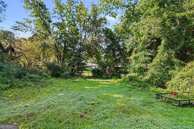 6184 Marilla Street, Douglasville, GA 30135