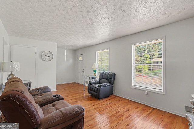 6184 Marilla Street, Douglasville, GA 30135