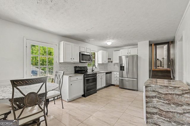 6184 Marilla Street, Douglasville, GA 30135