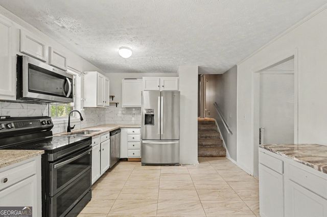 6184 Marilla Street, Douglasville, GA 30135