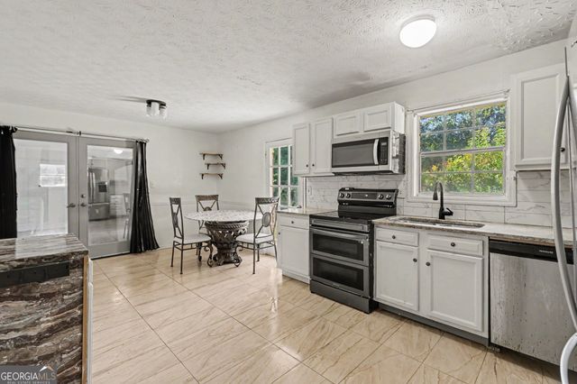 6184 Marilla Street, Douglasville, GA 30135