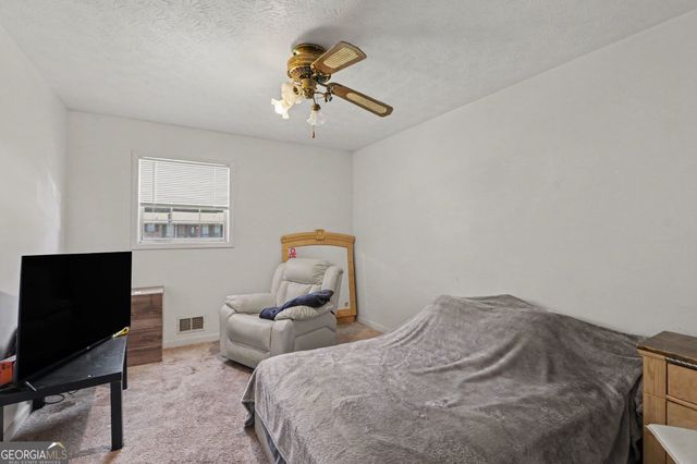 6184 Marilla Street, Douglasville, GA 30135