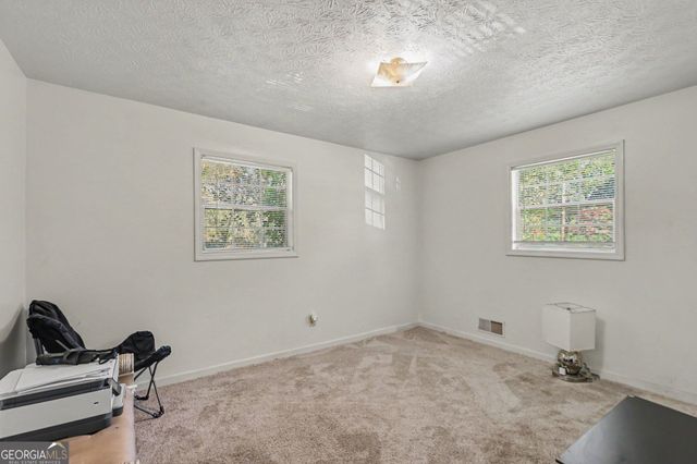 6184 Marilla Street, Douglasville, GA 30135