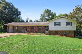 6184 Marilla Street, Douglasville, GA 30135