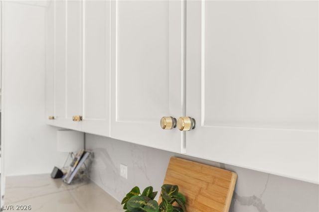 12167 Canyon Sunset Street, Las Vegas, NV 89138