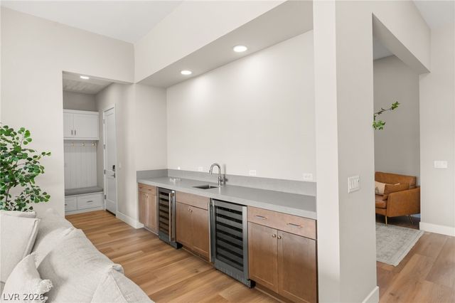 12167 Canyon Sunset Street, Las Vegas, NV 89138