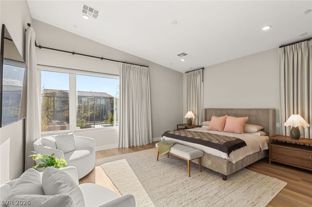 12167 Canyon Sunset Street, Las Vegas, NV 89138