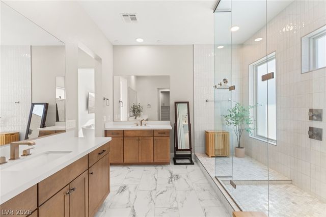 12167 Canyon Sunset Street, Las Vegas, NV 89138