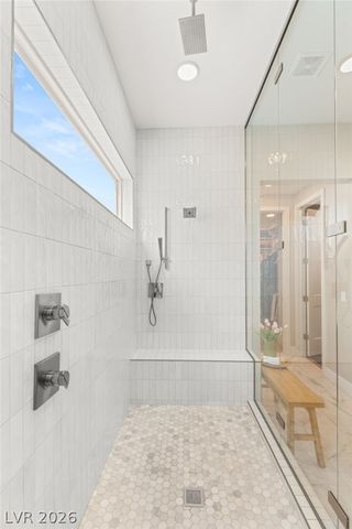 12167 Canyon Sunset Street, Las Vegas, NV 89138